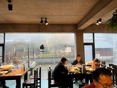 -天怡·鱼工厂(梅溪湖店)