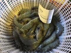 -黄寺蒸汽海鲜(黄寺大街店)