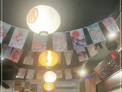 -合风谷(南下塘店)