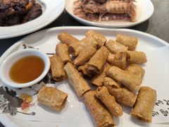 -阿毛饭店(和义路店)