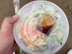 -十三陵水库