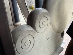 -吴道台府