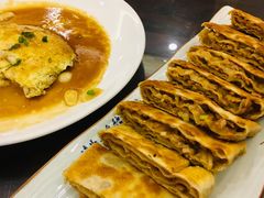 -津菜宋记老房子(鼓楼店)