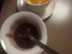 -隐溪茶馆(金虹桥店)