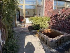 -北京益泉花园酒店