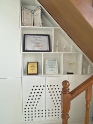 -安那般那皮肤年轻化ANAPANA