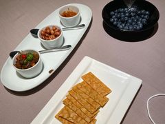 -荣轩(新荣记环球金融中心店)