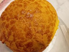 -香港威特瑞茶餐厅(小白楼音乐厅店)