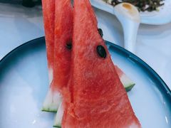 -黄牛肉馆·皖南土菜