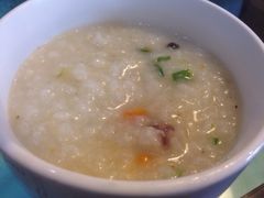 粥Story-槿Story·韩国料理(望京韩国美食城店)