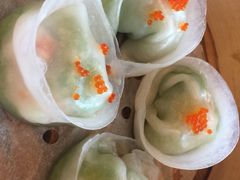 -申粤轩酒楼·三十年粤菜经典(丁香花园店)