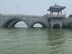 -云龙湖旅游景区
