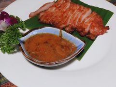 -忘忧草融合私房菜(红鼎国际店)