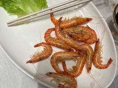 -德悦海鲜(城西店)