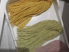 -八合里潮汕鲜牛肉火锅(吉大店)