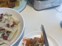-醉得意·家常菜(二七路店)
