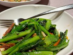 -珍宝海鲜JUMBO Seafood(北京SKP店)