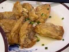 -福泉美食餐厅
