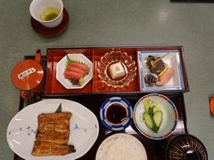 -涩谷区