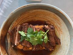 -东南里湖景餐厅·新闽菜(浦西万达店)