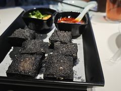 -火宫殿·小吃王国(坡子街店)