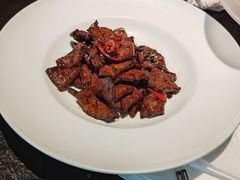 -太守宴·蘭院(天塔店)