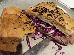 -Wagas沃歌斯(大学路店)