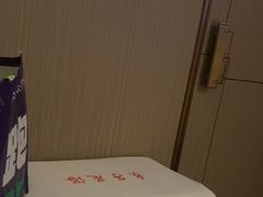 -良子足浴(湖滨店)