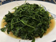-晓平饭店(嘉善路店)
