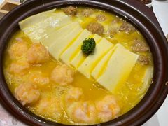 -丹江渔村(龙旗店)