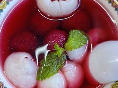 -中卫御苑福膳·养生局(圆明园店)