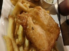-Arrow Factory Brewing箭厂啤酒