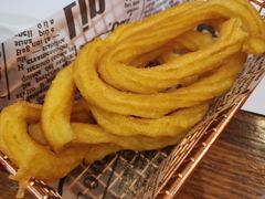 -食间牛排(湖西路店)