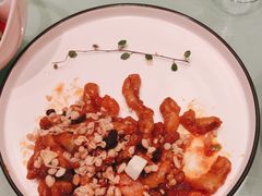 -竹溪一号·天域阁(骑马山店)