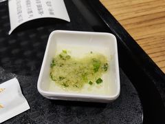 -大家乐(广州中华广场店)