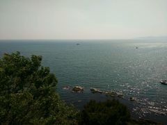 android_upload_pic-大连金石滩滨海国家地质公园