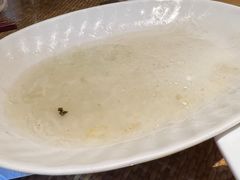 -渝信川菜 · 川味家常菜(长安店)