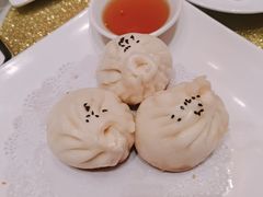 上海生煎-阿英煲(凉城路店)