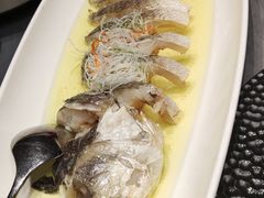 -大鹏饭店·金陵家宴(奥体中心店)