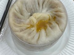 -冯鑫记南京鸭血粉丝汤(来燕路店)