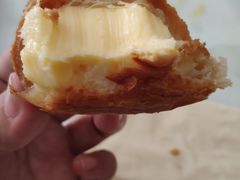 -拾味中点(花园路店)