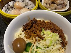 -青水瓦台汤泉(未央店)