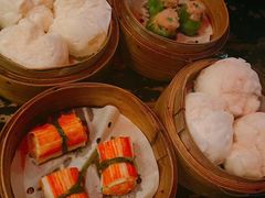 -Opium KL 乌香苑