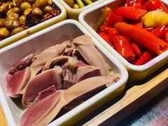 -醉长安(钟楼旗舰店)