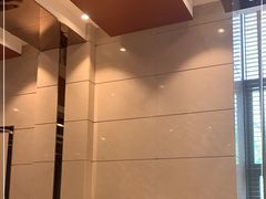 -双井轩(双井店)