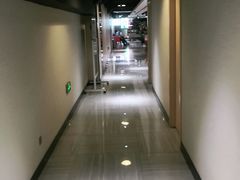 -一兆韦德健身(古美店)