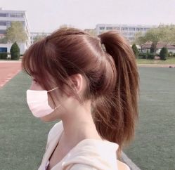 -设计师的店 Hair Salon