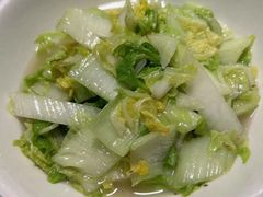 -良厨本味· 老坛剁椒鱼头(深南腾讯店)