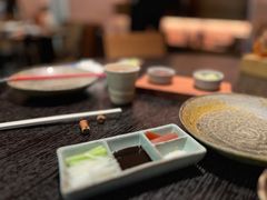 -玖五京菜(杭州城北万象城店)