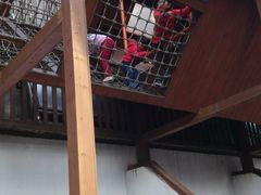 -中国福利会少年宫
